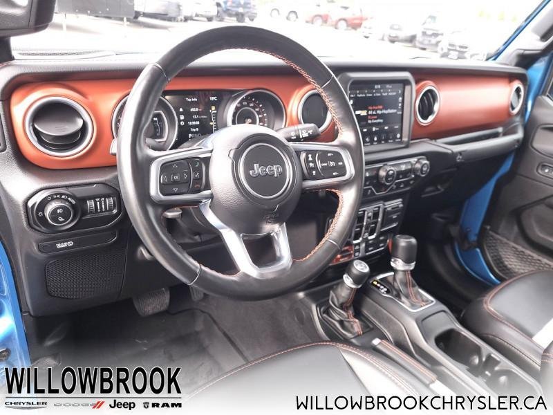 JEEP Gladiator  1C6JJTBG9ML531352 150524