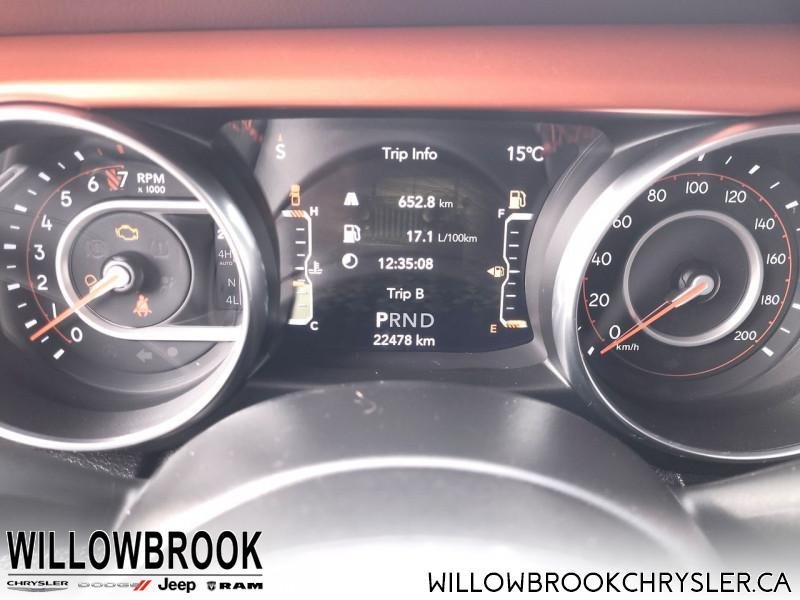 JEEP Gladiator  1C6JJTBG9ML531352 150525