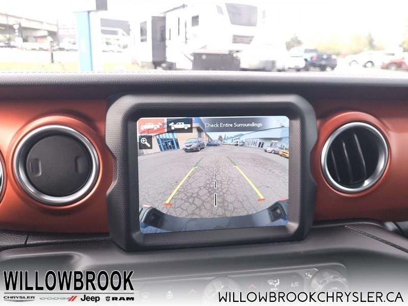 JEEP Gladiator  1C6JJTBG9ML531352 150527