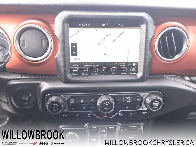 JEEP Gladiator  1C6JJTBG9ML531352 150528