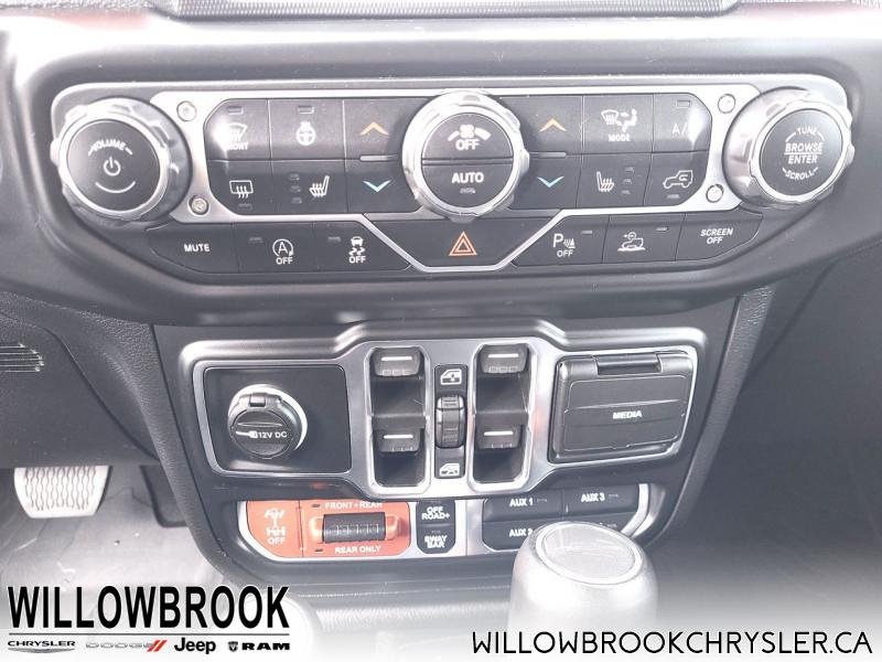 JEEP Gladiator  1C6JJTBG9ML531352 150529