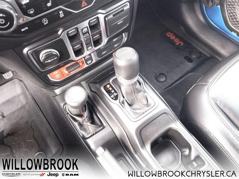 JEEP Gladiator  1C6JJTBG9ML531352 150530