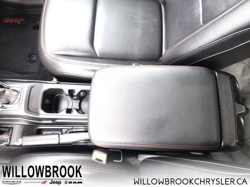 JEEP Gladiator  1C6JJTBG9ML531352 150531