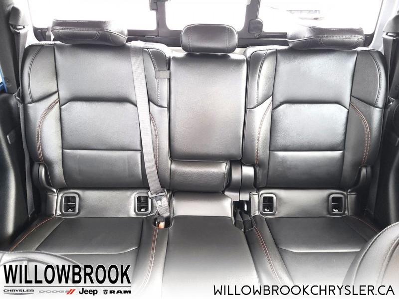 JEEP Gladiator  1C6JJTBG9ML531352 150532