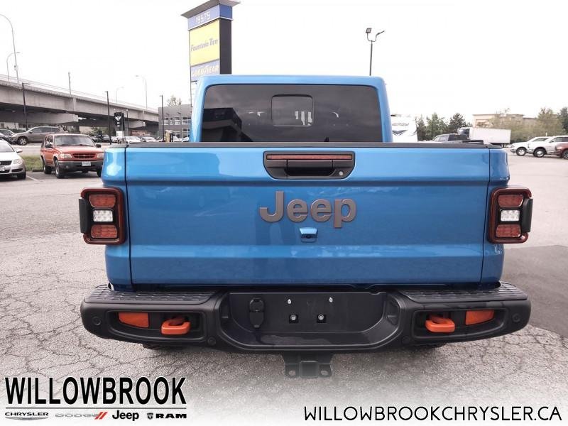 JEEP Gladiator  1C6JJTBG9ML531352 150533