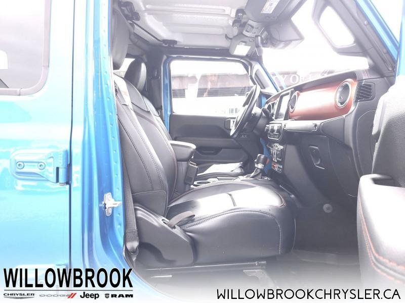 JEEP Gladiator  1C6JJTBG9ML531352 150535