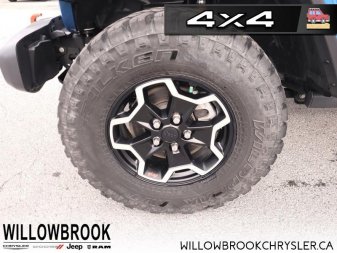 JEEP Gladiator  1C6JJTBG9ML531352 150520