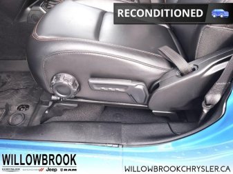 JEEP Gladiator  1C6JJTBG9ML531352 150522