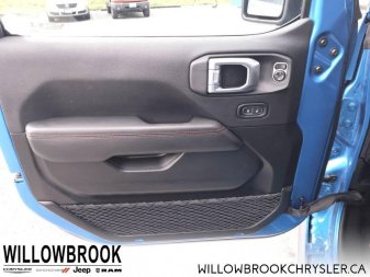 JEEP Gladiator  1C6JJTBG9ML531352 150523