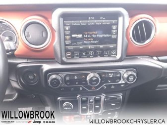 JEEP Gladiator  1C6JJTBG9ML531352 150526