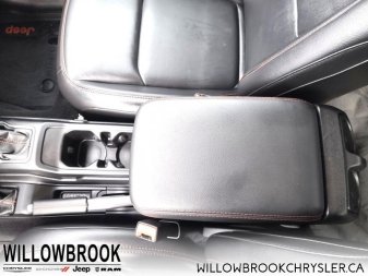 JEEP Gladiator  1C6JJTBG9ML531352 150531