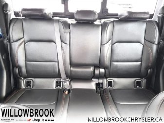 JEEP Gladiator  1C6JJTBG9ML531352 150532