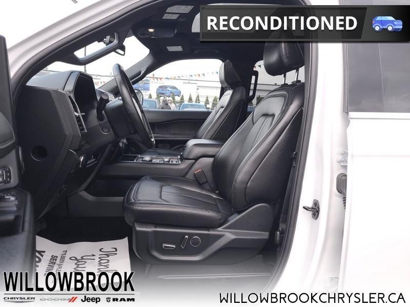 FORD Expedition Limited Max 1FMJK2AT3MEA46929 150926