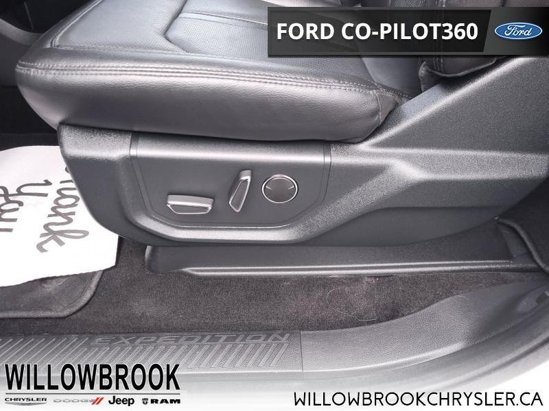 FORD Expedition Limited Max 1FMJK2AT3MEA46929 150927