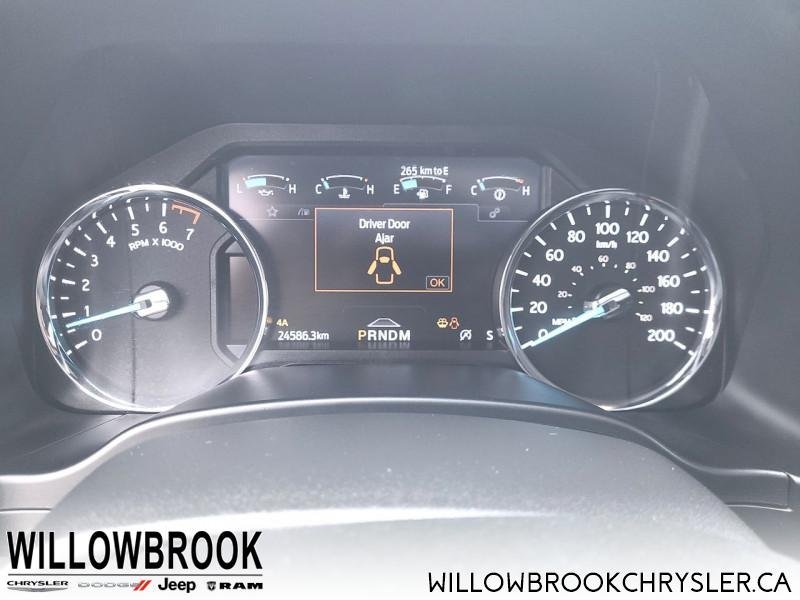 FORD Expedition Limited Max 1FMJK2AT3MEA46929 150930