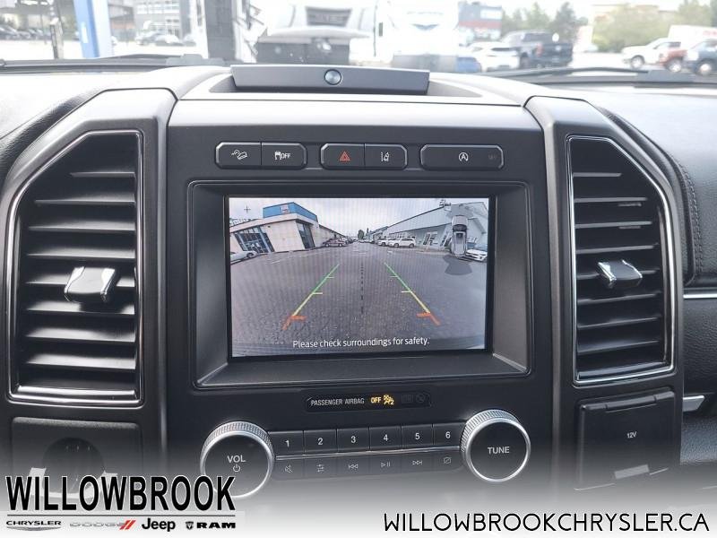 FORD Expedition Limited Max 1FMJK2AT3MEA46929 150932