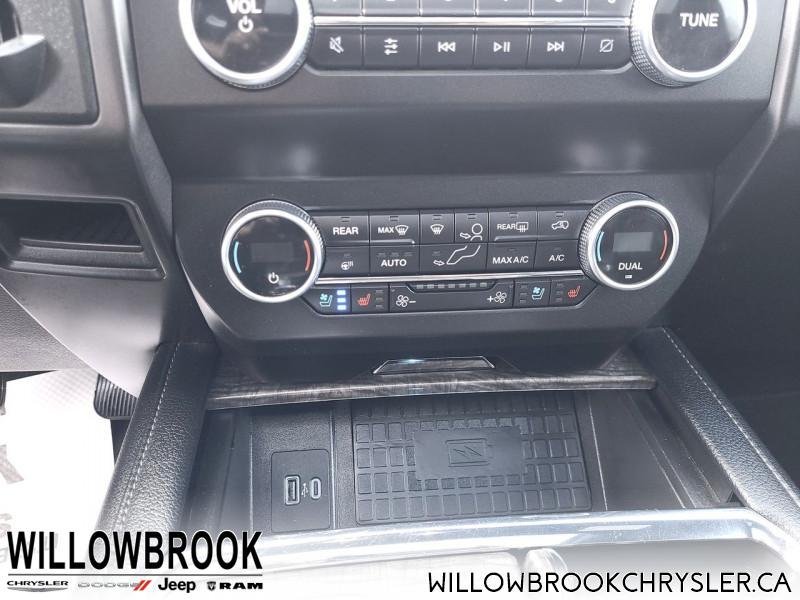 FORD Expedition Limited Max 1FMJK2AT3MEA46929 150934