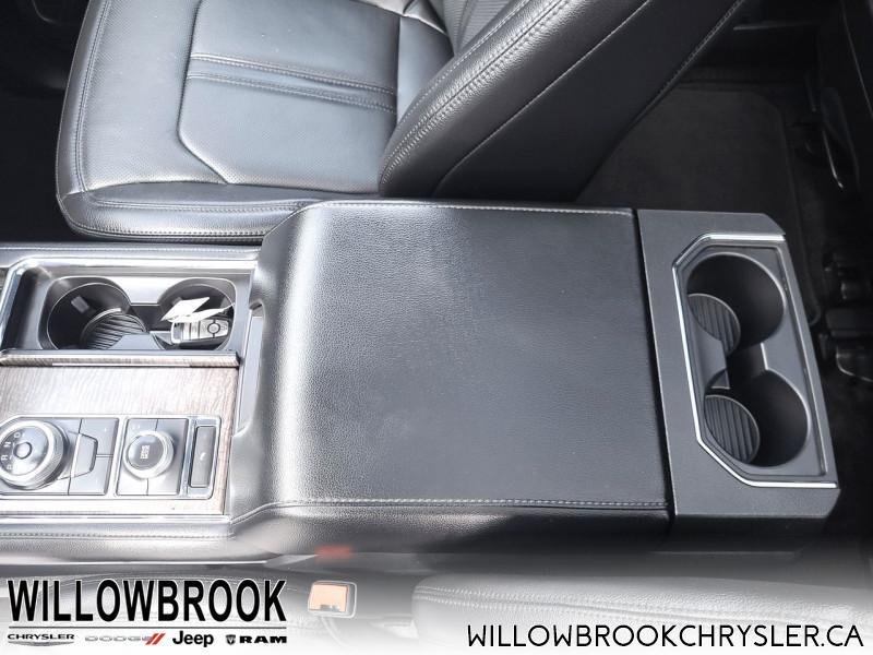 FORD Expedition Limited Max 1FMJK2AT3MEA46929 150936