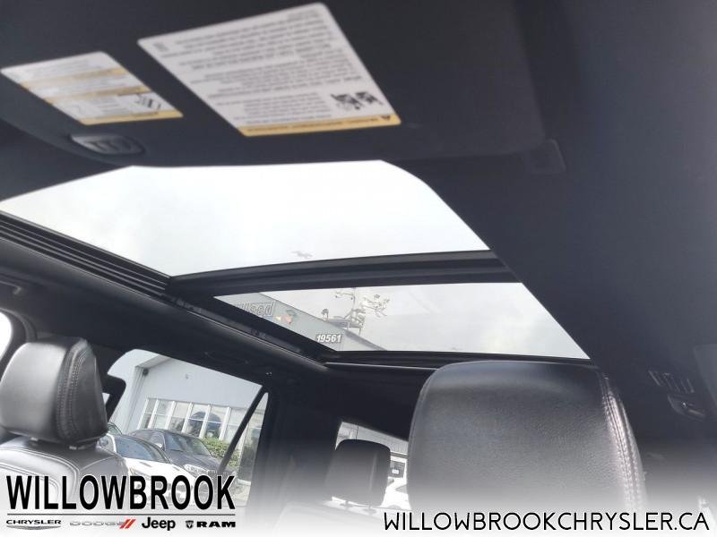 FORD Expedition Limited Max 1FMJK2AT3MEA46929 150937