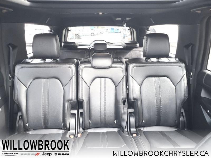 FORD Expedition Limited Max 1FMJK2AT3MEA46929 150938