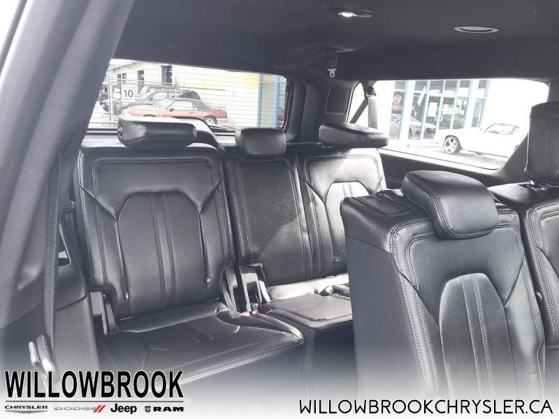 FORD Expedition Limited Max 1FMJK2AT3MEA46929 150939