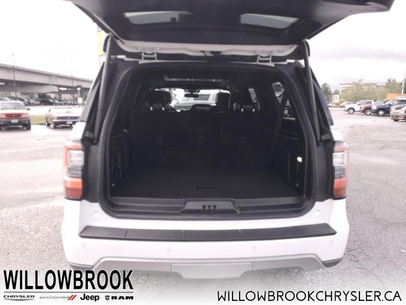 FORD Expedition Limited Max 1FMJK2AT3MEA46929 150941