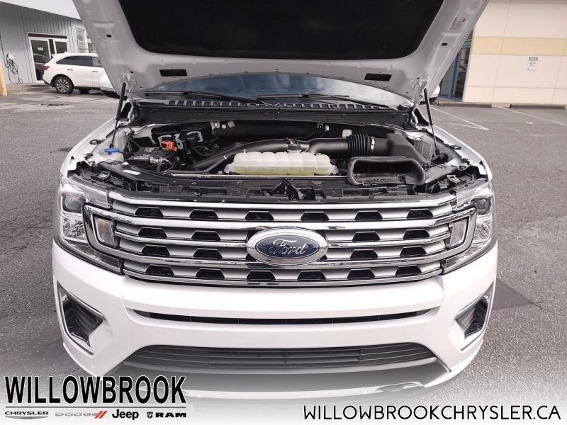 FORD Expedition Limited Max 1FMJK2AT3MEA46929 150943