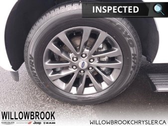 FORD Expedition Limited Max 1FMJK2AT3MEA46929 150925