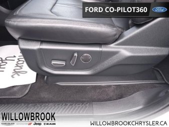 FORD Expedition Limited Max 1FMJK2AT3MEA46929 150927