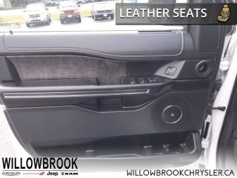 FORD Expedition Limited Max 1FMJK2AT3MEA46929 150928