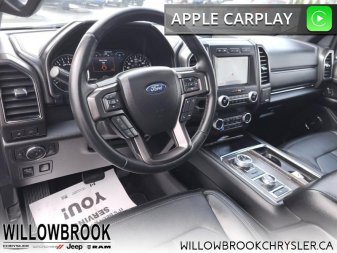 FORD Expedition Limited Max 1FMJK2AT3MEA46929 150929