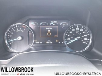 FORD Expedition Limited Max 1FMJK2AT3MEA46929 150930