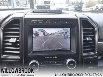 FORD Expedition Limited Max 1FMJK2AT3MEA46929 150932