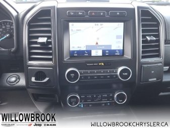 FORD Expedition Limited Max 1FMJK2AT3MEA46929 150933