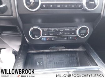 FORD Expedition Limited Max 1FMJK2AT3MEA46929 150934