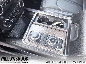 FORD Expedition Limited Max 1FMJK2AT3MEA46929 150935