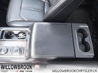 FORD Expedition Limited Max 1FMJK2AT3MEA46929 150936