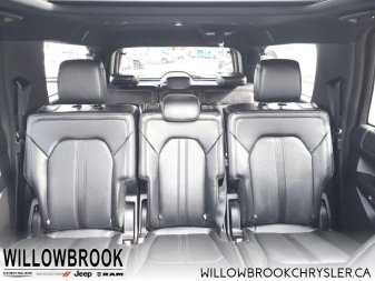 FORD Expedition Limited Max 1FMJK2AT3MEA46929 150938