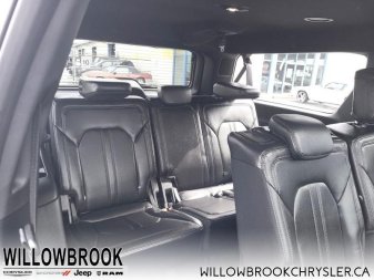 FORD Expedition Limited Max 1FMJK2AT3MEA46929 150939