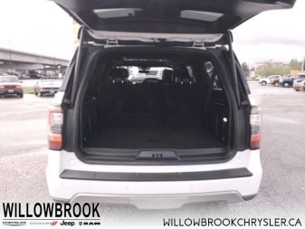 FORD Expedition Limited Max 1FMJK2AT3MEA46929 150941