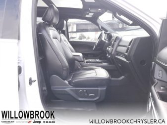 FORD Expedition Limited Max 1FMJK2AT3MEA46929 150942