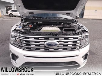 FORD Expedition Limited Max 1FMJK2AT3MEA46929 150943