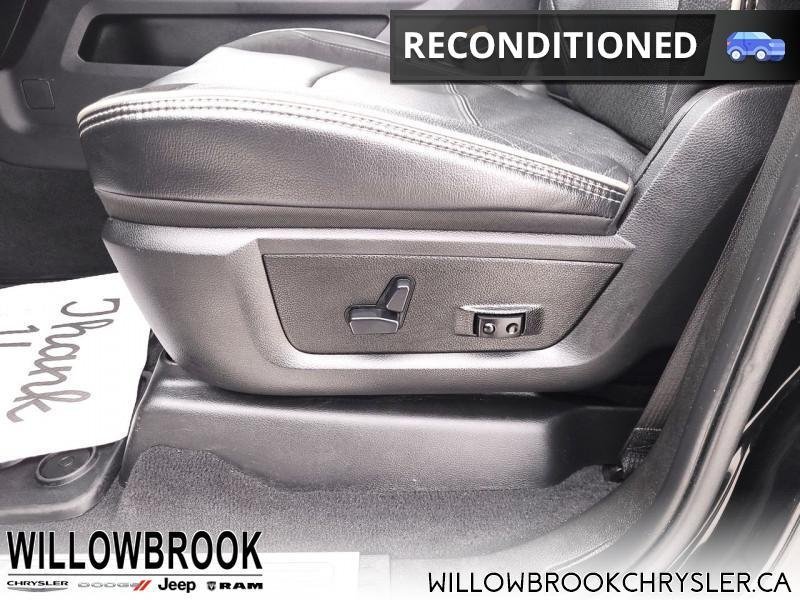 RAM 3500 Laramie 3C63R3EL0KG643249 150733