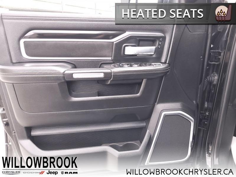 RAM 3500 Laramie 3C63R3EL0KG643249 150734