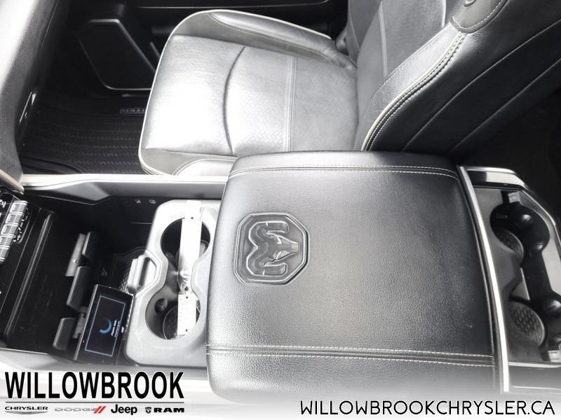 RAM 3500 Laramie 3C63R3EL0KG643249 150742