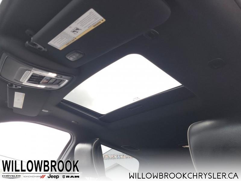 RAM 3500 Laramie 3C63R3EL0KG643249 150743