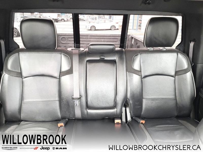 RAM 3500 Laramie 3C63R3EL0KG643249 150744