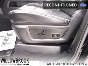 RAM 3500 Laramie 3C63R3EL0KG643249 150733