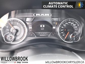 RAM 3500 Laramie 3C63R3EL0KG643249 150736