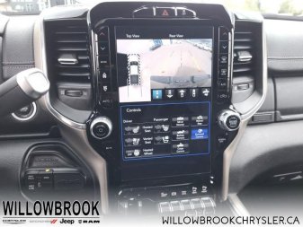 RAM 3500 Laramie 3C63R3EL0KG643249 150738